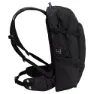 Vaude Emoab 22l Ryggsekk