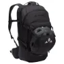 Vaude Emoab 22l Ryggsekk