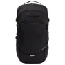 Vaude Emoab 22l Ryggsekk