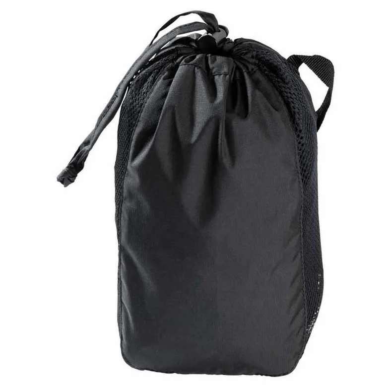 Vaude Escape 2.5l Bukser Vaude Escape 2.5l Bukser
