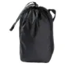 Vaude Escape 2.5l Bukser