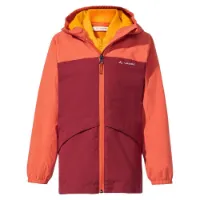 Vaude Escape 3in1 Avtakbar Jakke Vaude Escape 3in1 Avtakbar Jakke