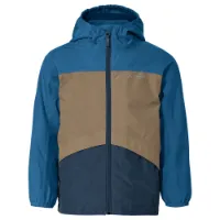 Vaude Escape 3in1 Avtakbar Jakke Vaude Escape 3in1 Avtakbar Jakke