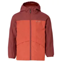 Vaude Escape 3in1 Avtakbar Jakke