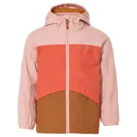 Vaude Escape 3in1 Avtakbar Jakke Vaude Escape 3in1 Avtakbar Jakke