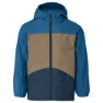 Vaude Escape 3in1 Avtakbar Jakke