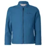 Vaude Escape 3in1 Avtakbar Jakke