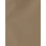 Vaude Escape 3in1 Avtakbar Jakke