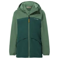 Vaude Escape 3in1 Jakke Vaude Escape 3in1 Jakke