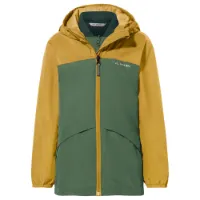 Vaude Escape 3in1 Jakke Vaude Escape 3in1 Jakke