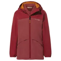 Vaude Escape 3in1 Jakke
