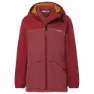Vaude Escape 3in1 Jakke