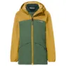 Vaude Escape 3in1 Jakke