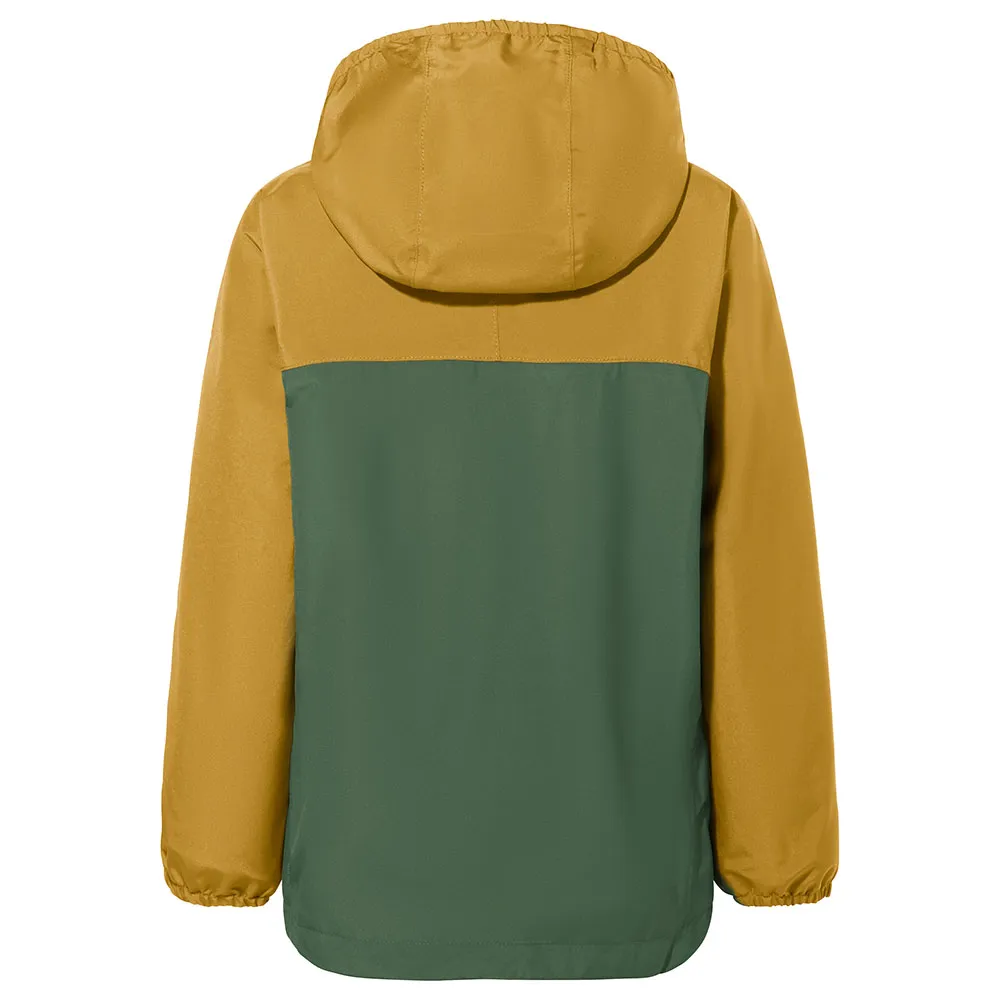 Vaude Escape 3in1 Jakke