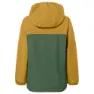 Vaude Escape 3in1 Jakke