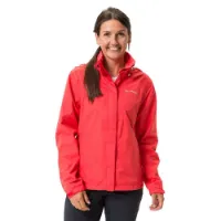 Vaude Escape Bike Light Jakke Vaude Escape Bike Light Jakke