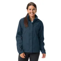 Vaude Escape Bike Light Jakke