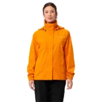 Vaude Escape Bike Light Jakke Vaude Escape Bike Light Jakke
