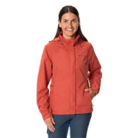 Vaude Escape Bike Light Jakke Vaude Escape Bike Light Jakke