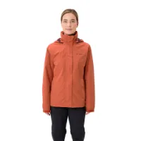 Vaude Escape Bike Light Jakke Vaude Escape Bike Light Jakke