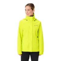 Vaude Escape Bike Light Jakke