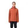 Vaude Escape Bike Light Jakke