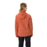 Vaude Escape Bike Light Jakke