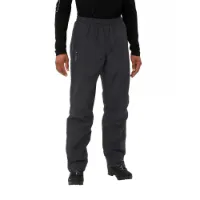 Vaude Escape Bike Warm Bukser Vaude Escape Bike Warm Bukser