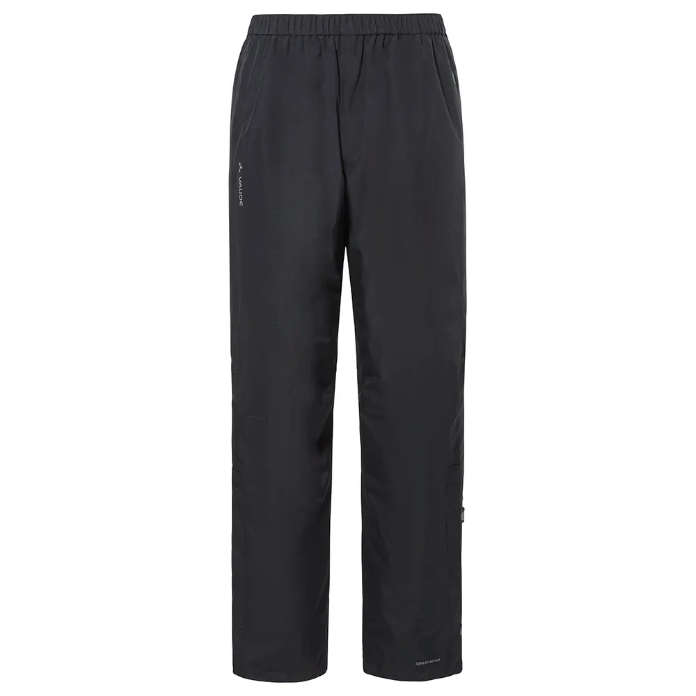 Vaude Escape Bike Warm Bukser Vaude Escape Bike Warm Bukser