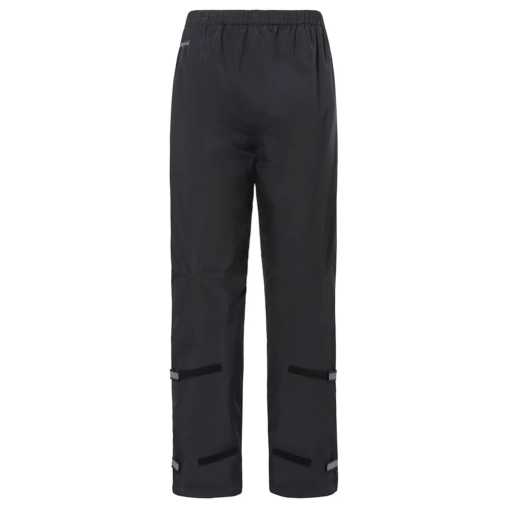 Vaude Escape Bike Warm Bukser Vaude Escape Bike Warm Bukser