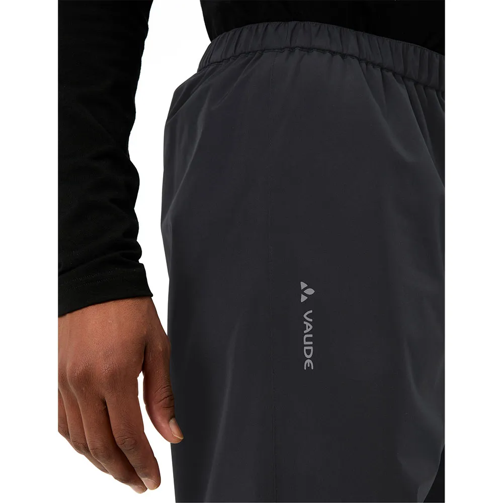 Vaude Escape Bike Warm Bukser Vaude Escape Bike Warm Bukser