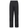 Vaude Escape Bike Warm Bukser