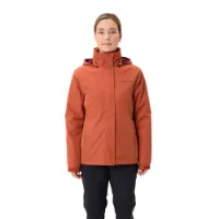 Vaude Escape Bike Warm Jakke Vaude Escape Bike Warm Jakke