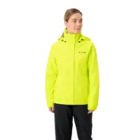 Vaude Escape Bike Warm Jakke Vaude Escape Bike Warm Jakke