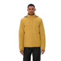 Vaude Escape Bike Warm Jakke