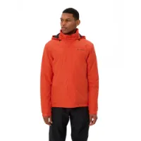 Vaude Escape Bike Warm Jakke Vaude Escape Bike Warm Jakke