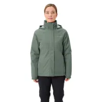 Vaude Escape Bike Warm Jakke