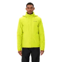 Vaude Escape Bike Warm Jakke