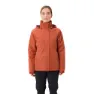 Vaude Escape Bike Warm Jakke