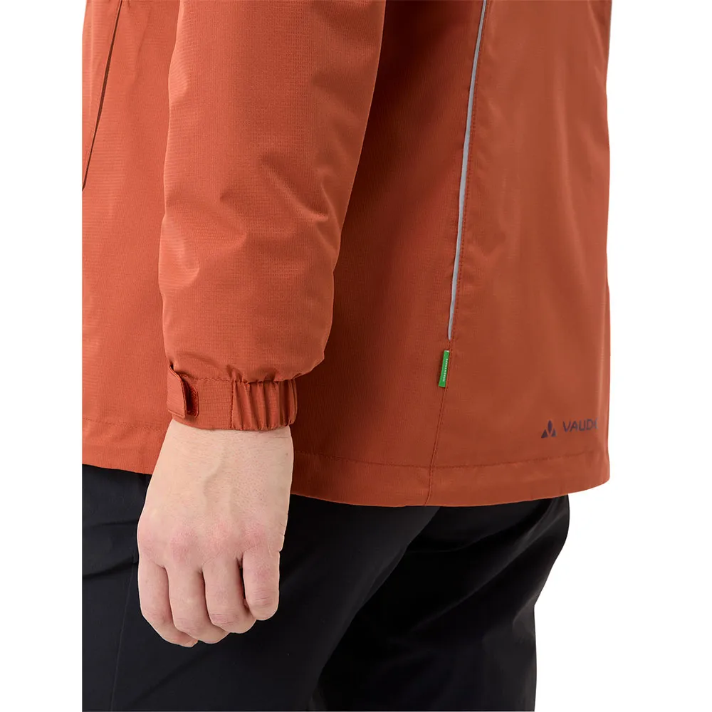 Vaude Escape Bike Warm Jakke Vaude Escape Bike Warm Jakke