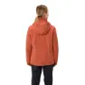 Vaude Escape Bike Warm Jakke
