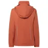 Vaude Escape Bike Warm Jakke