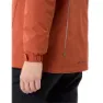Vaude Escape Bike Warm Jakke