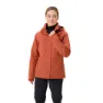 Vaude Escape Bike Warm Jakke