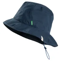 Vaude Escape Hatt Vaude Escape Hatt