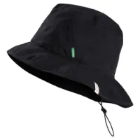 Vaude Escape Hatt Vaude Escape Hatt