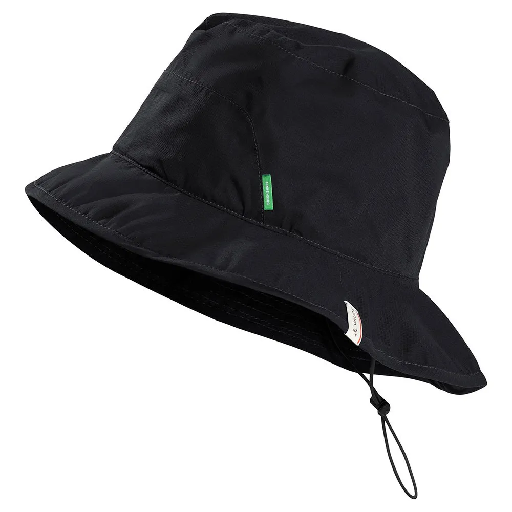 Vaude Escape Hatt
