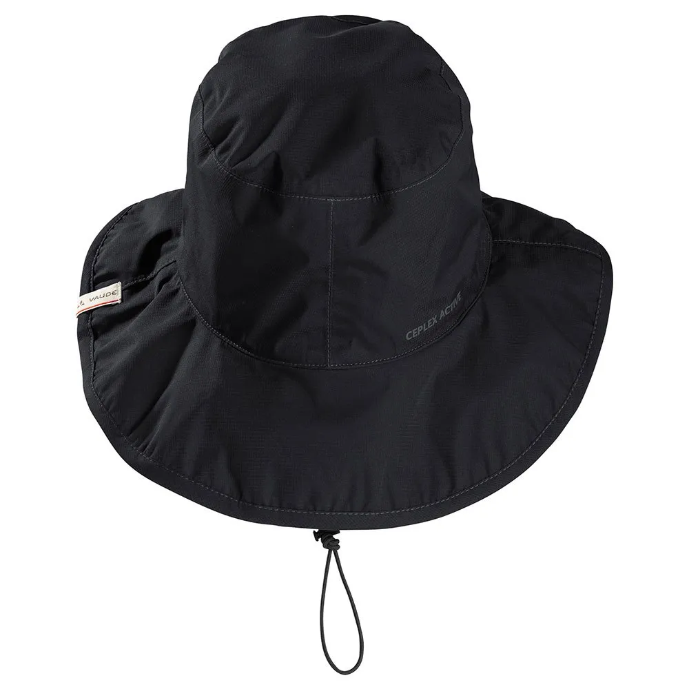Vaude Escape Hatt