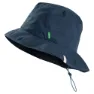 Vaude Escape Hatt