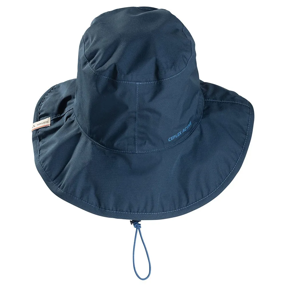 Vaude Escape Hatt Vaude Escape Hatt